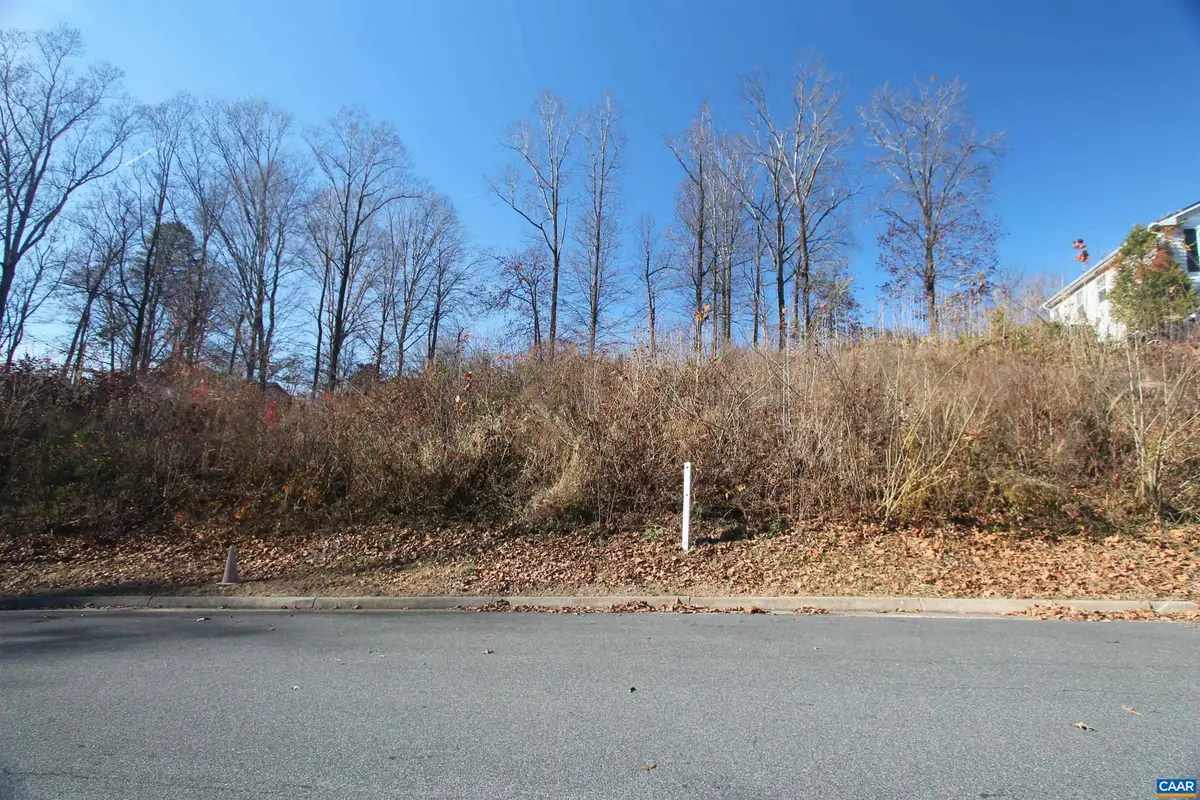 TBD Barnsdale Rd, Charlottesville, VA 22911 - #1