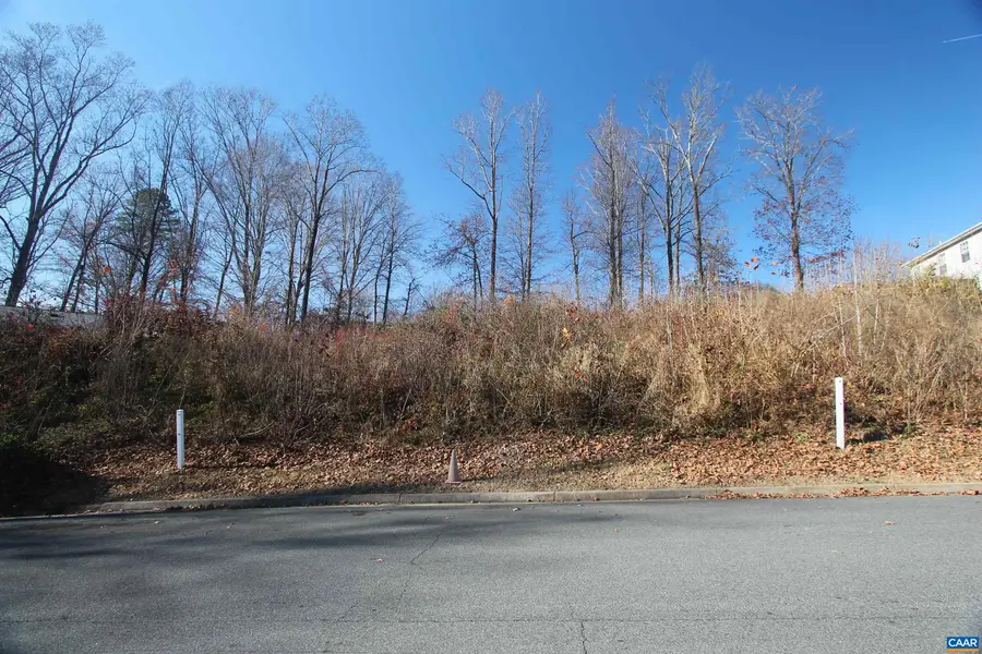 TBD Barnsdale Rd, Charlottesville, VA 22911 - #2