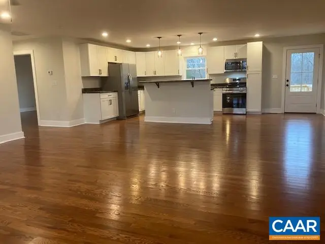 25911 James Madison Hwy N, New Canton, VA 23123 - Image #3