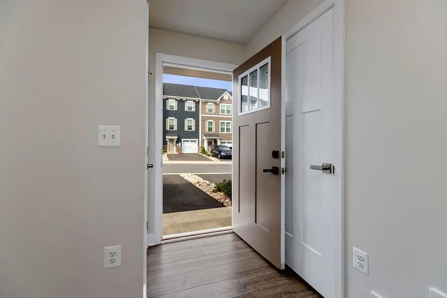 4549 Drysdale St, Ashby, VA 22801 - Image #2