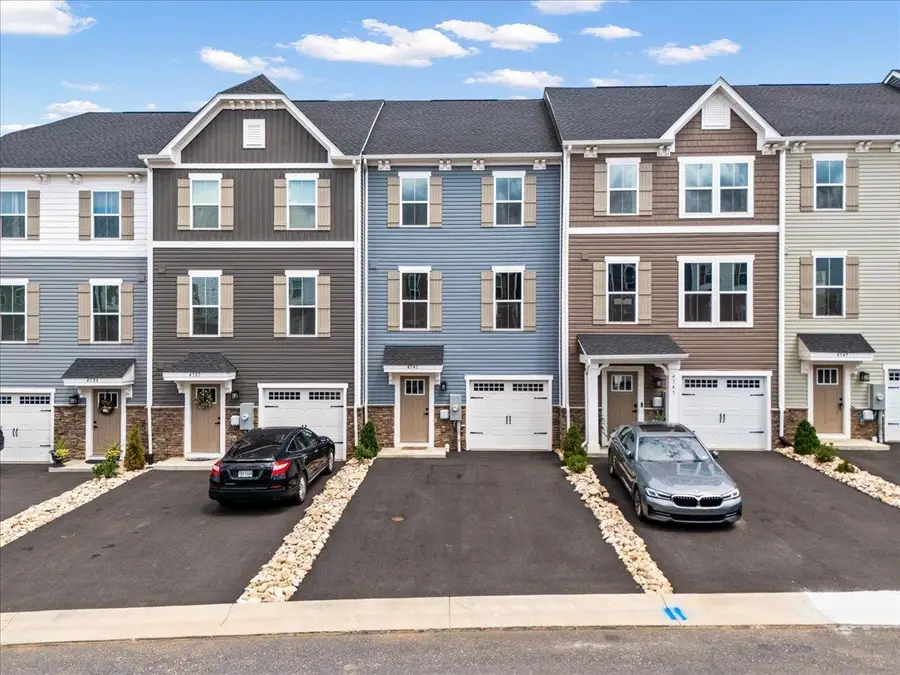 4541 Drysdale St, Ashby, VA 22801 - Image #2