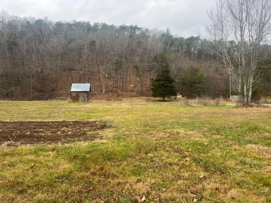 2557 Hankey Mountain Hwy, Churchville, VA 24421 - Image #2