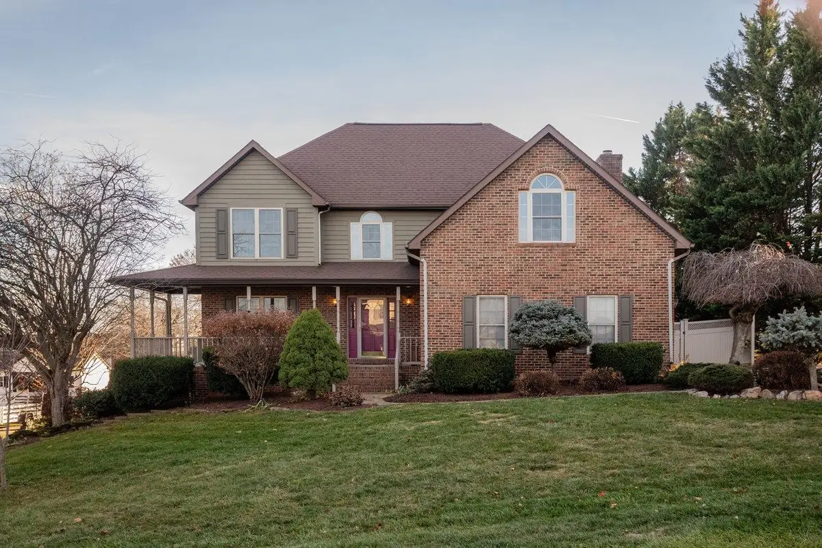 219 Northview Dr, Dayton, VA 22821 - Image #1