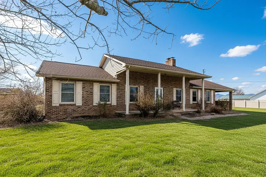 6723 Oak Shade Rd, Ashby, VA 22802 - Image #3