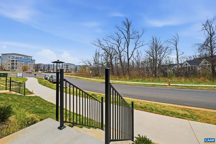 5428 Golf Dr, Crozet, VA 22932 - #3