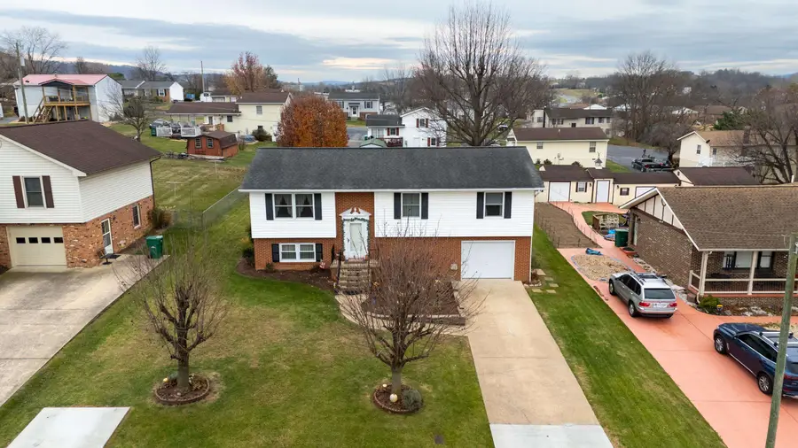 138 First St, Broadway, VA 22815 - Image #3