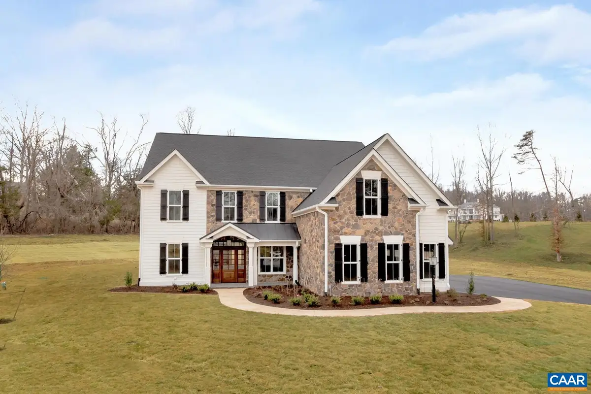 6175 Jarmans Gap Rd, Crozet, VA 22932 - Image #1