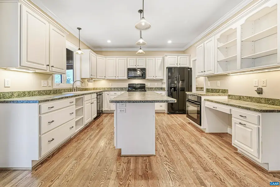 4885 Mechums River Rd, Charlottesville, VA 22901 - Image #3