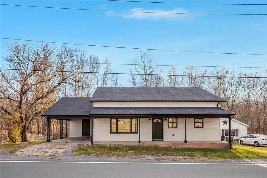 1999 Us Hwy 340, Stanley, VA 22851 - #2