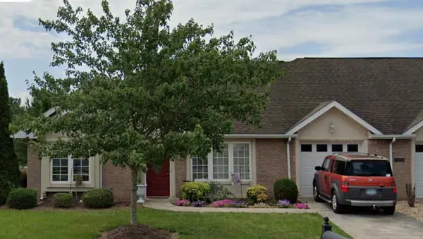 2161 Secrist Ln, Harrisonburg, VA 22801