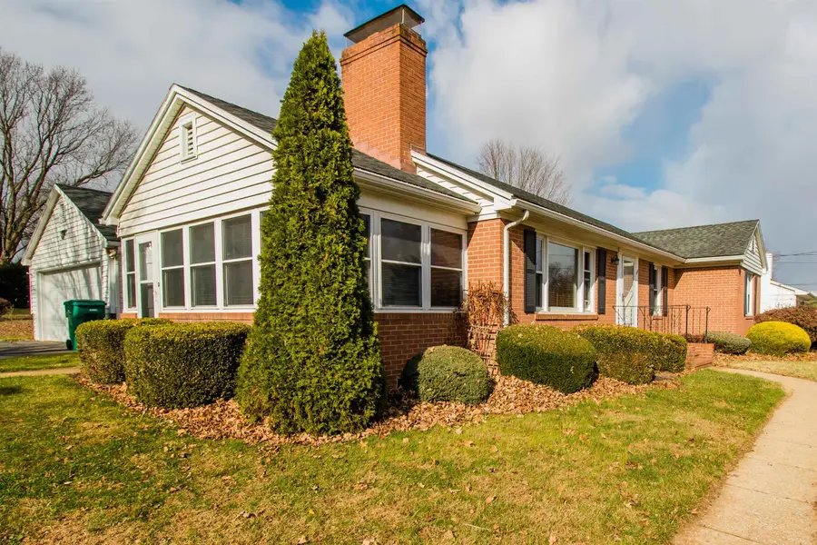 355 Westview St, Dayton, VA 22821 - Image #3