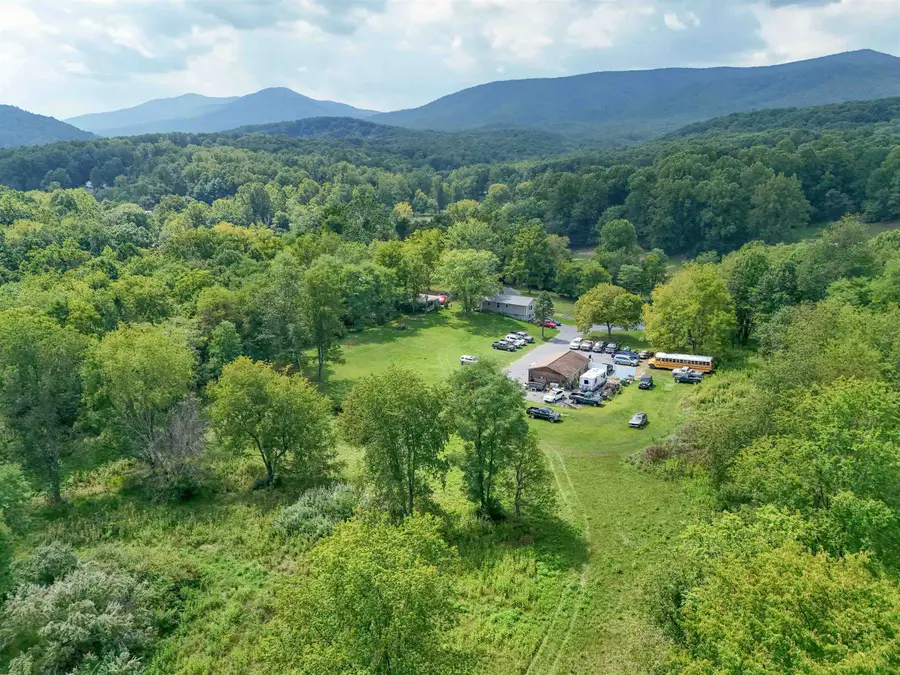 1094 Jerusalem Chapel Rd, Churchville, VA 24421 - #2