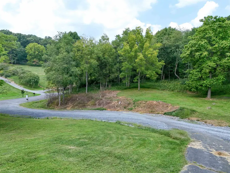 1094 Jerusalem Chapel Rd, Churchville, VA 24421 - #3