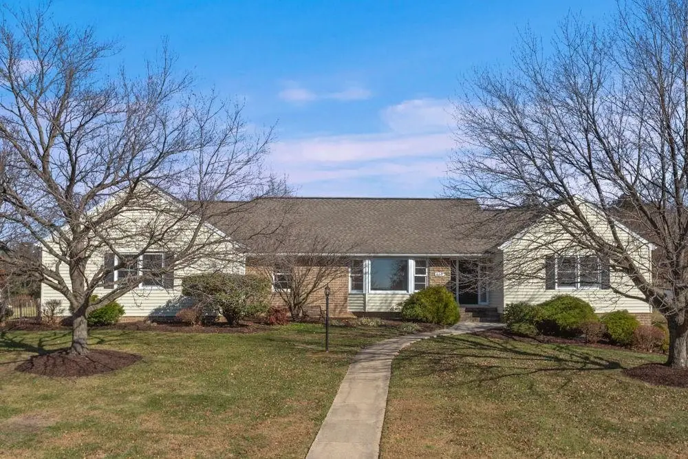 655 Greenwood St, Belmont Estates, VA 22801 - Image #1