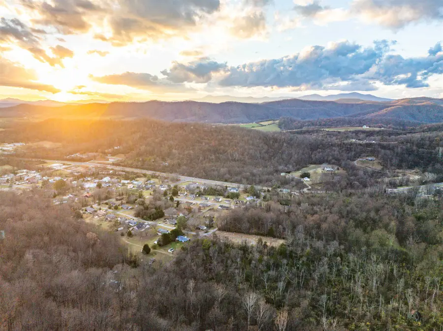 TBD Ridge St, Lovingston, VA 22949 - #3
