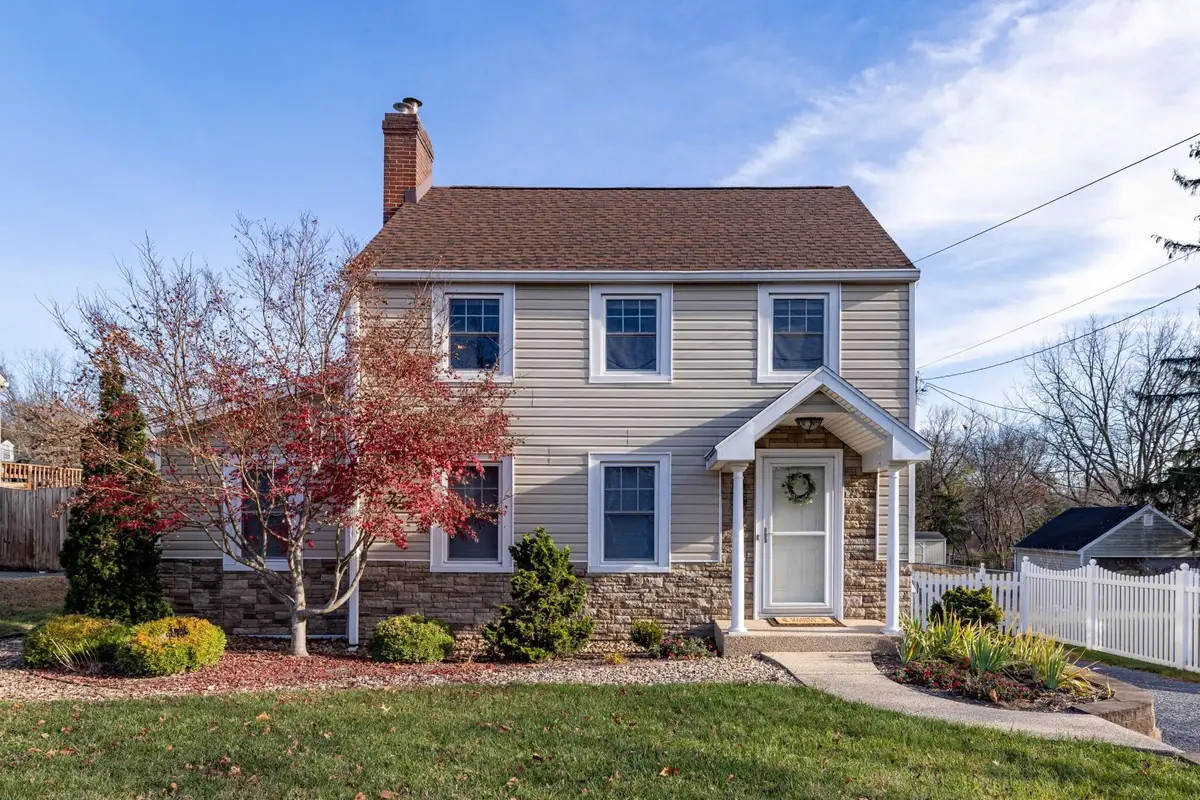 1450 Bluestone St, Harrisonburg, VA 22801 - Image #1