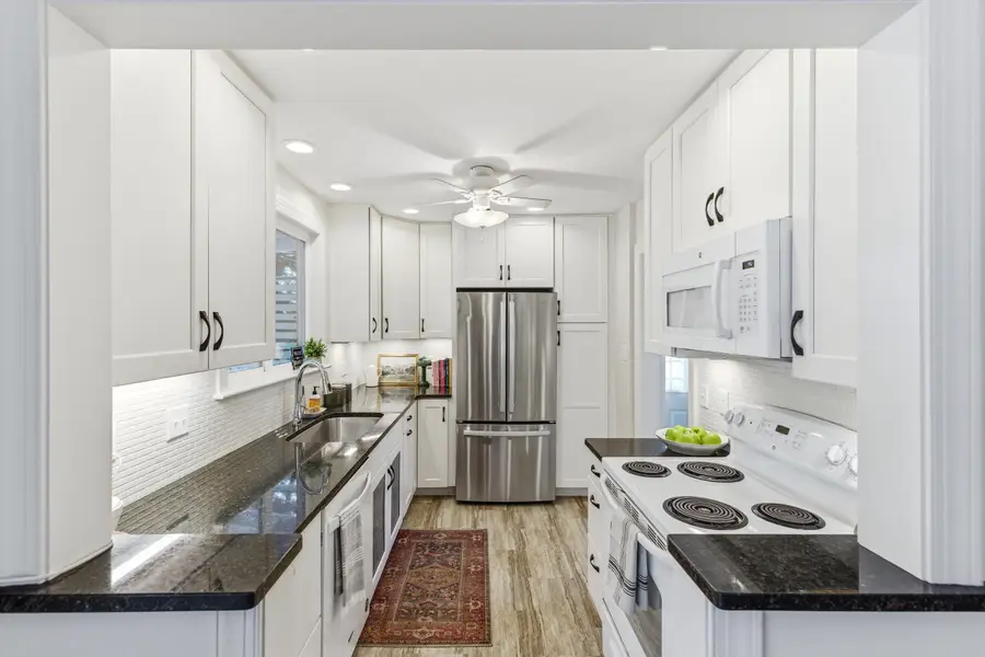 1450 Bluestone St, Harrisonburg, VA 22801 - Image #3