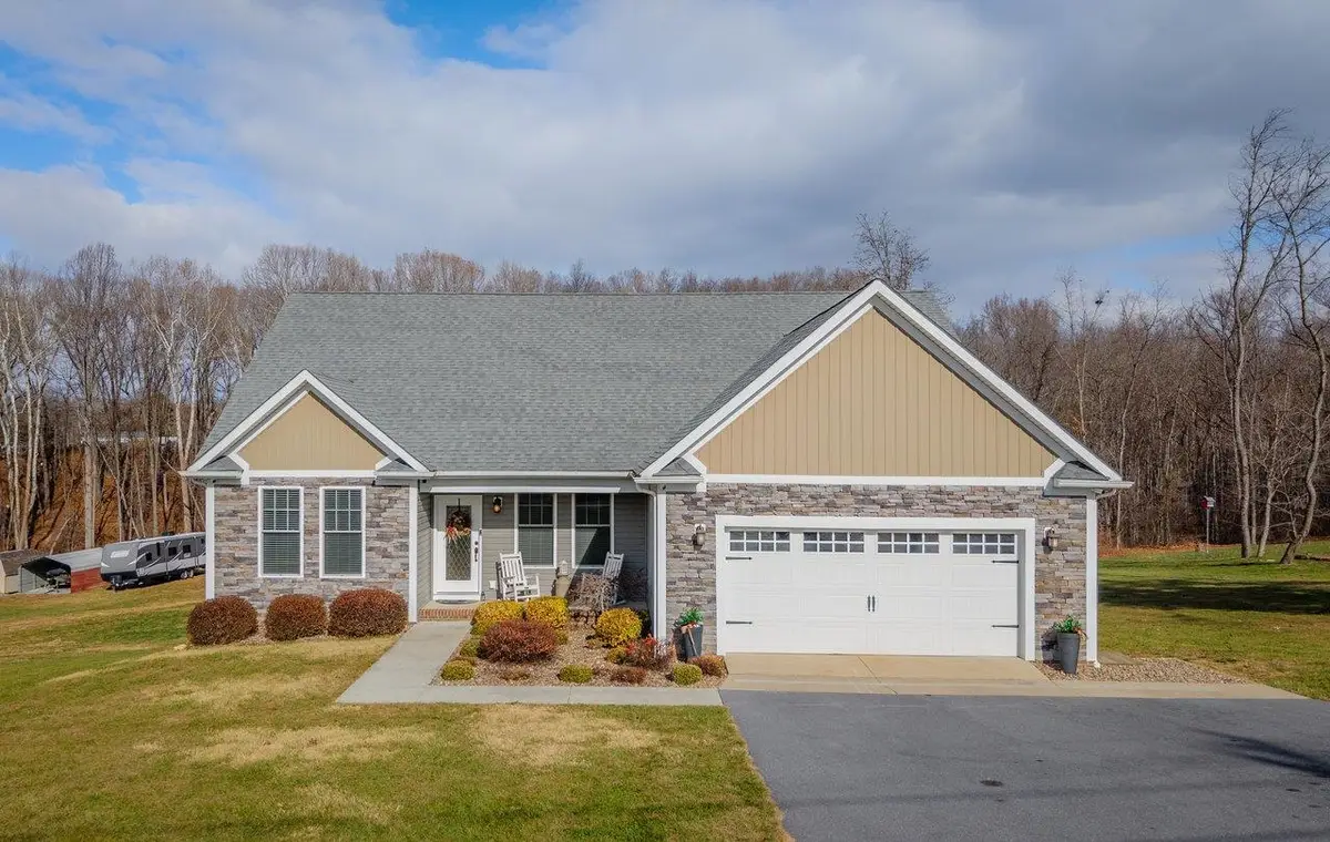 50 Harriston Rd, Grottoes, VA 24441 - Image #1