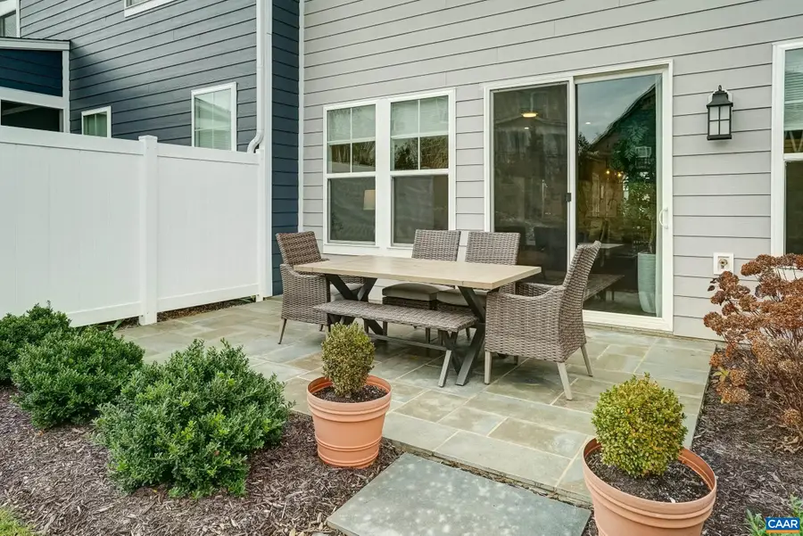 2024 Dunwood Dr, Crozet, VA 22932 - #2