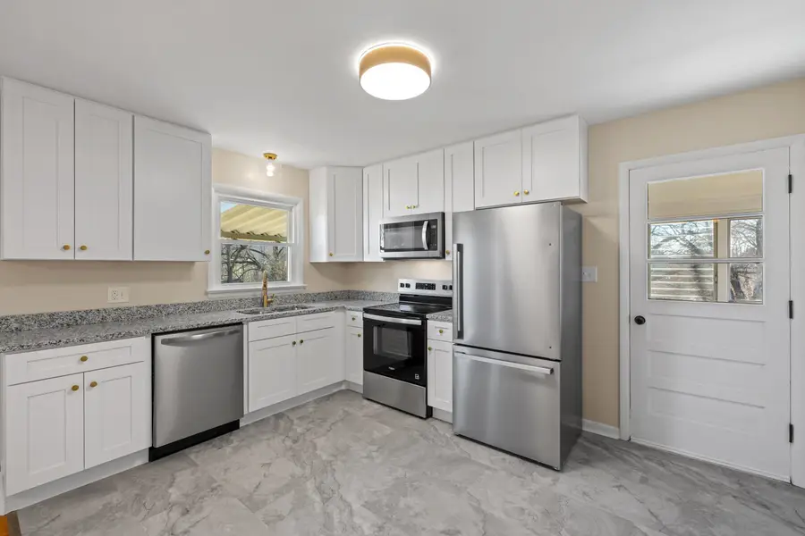 1726 Mountain Valley Rd, Keezletown, VA 22832 - #3