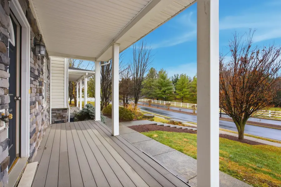 44 Emerson Ln, Harrisonburg, VA 22802 - Image #3