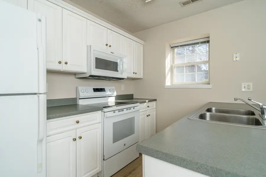 1111 Patrick Henry Pl, Harrisonburg, VA 22802 - Image #3