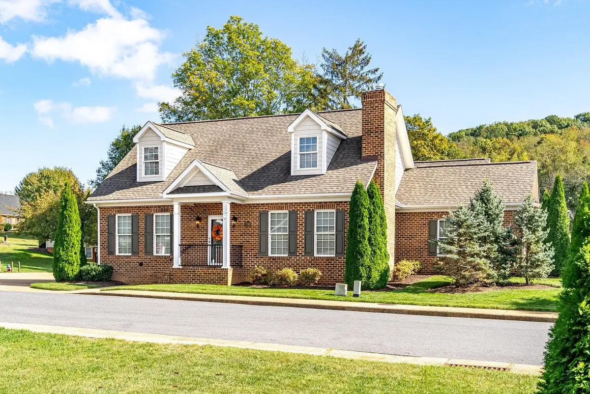 70 Peyton Randolph Ct, Harrisonburg, VA 22802 - Image #1