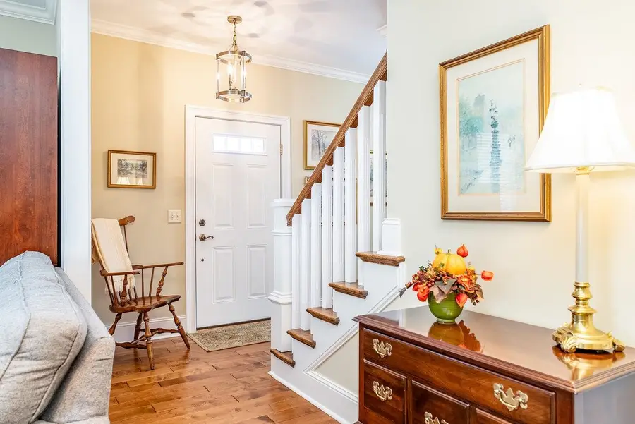 70 Peyton Randolph Ct, Harrisonburg, VA 22802 - Image #3