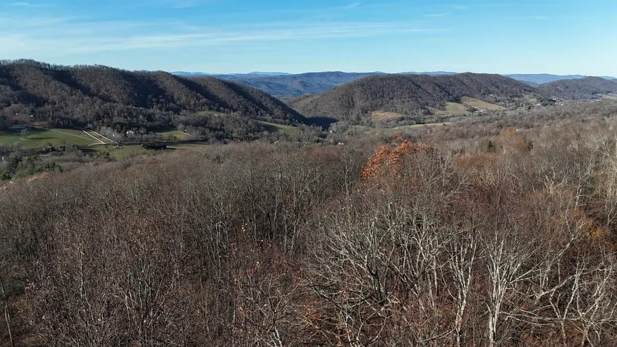 Charlie Bird Dr, Hot Springs, VA 24445 - #2