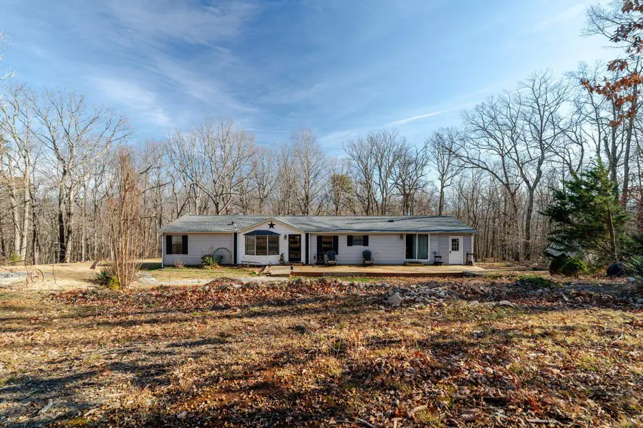 89 Bitter Root Dr, Shenandoah, VA 22849 - Image #2