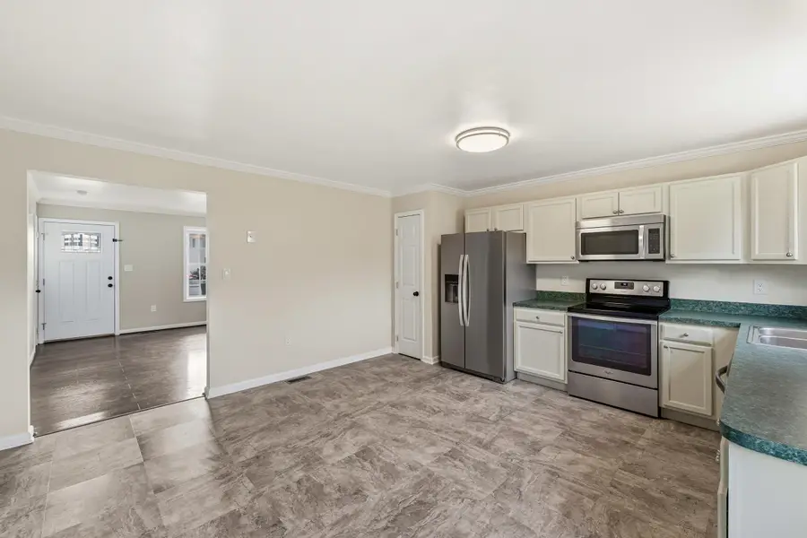 102 Kadies Ln, Edinburg, VA 22824 - #3