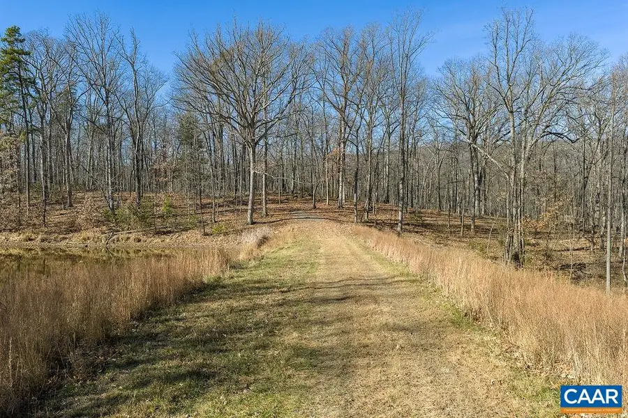 Lot 2 Handley Way, Afton, VA 22920 - #2