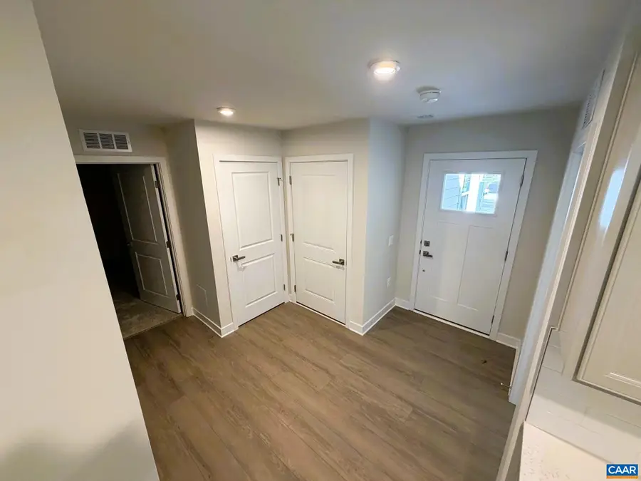 5130 Lazy Branch Ln, Keswick, VA 22947 - Image #2