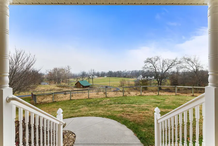 6527 Stable View Ln, Timberville, VA 22853 - Image #2