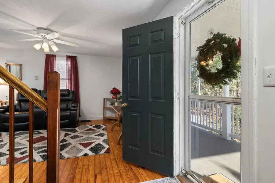 115 Old Hermitage Rd, Waynesboro, VA 22980 - Image #3