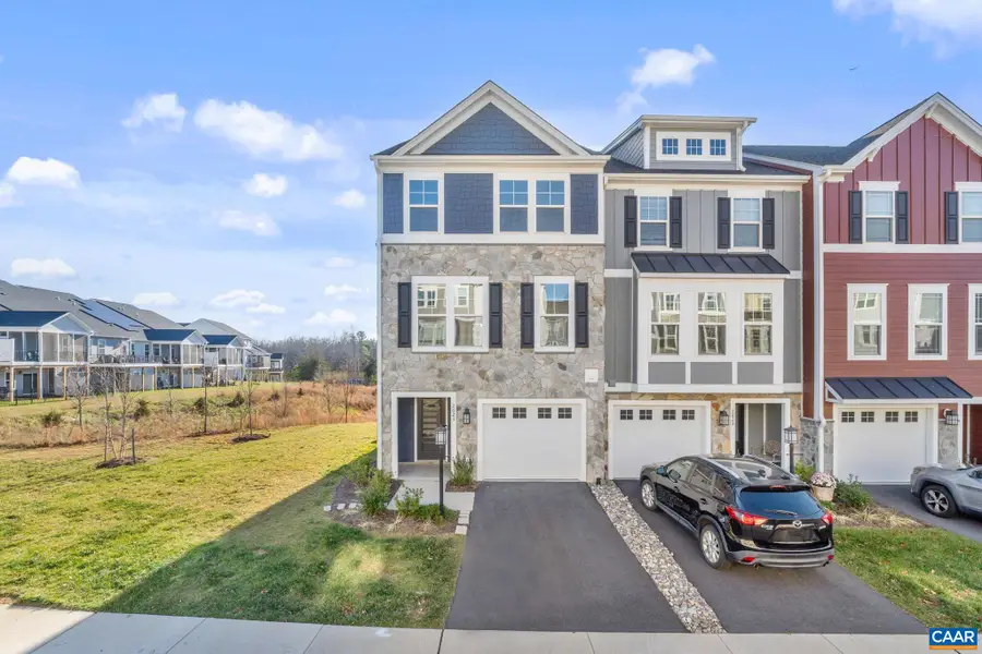 2023 Meyers Way, Crozet, VA 22963 - #3