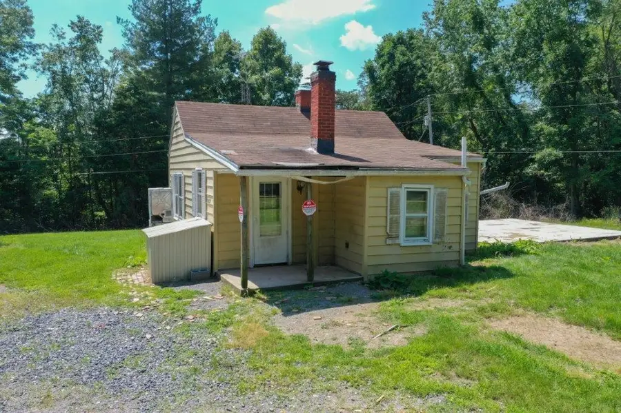 10039 Jess Arey Ln, Dayton, VA 22821 - #3