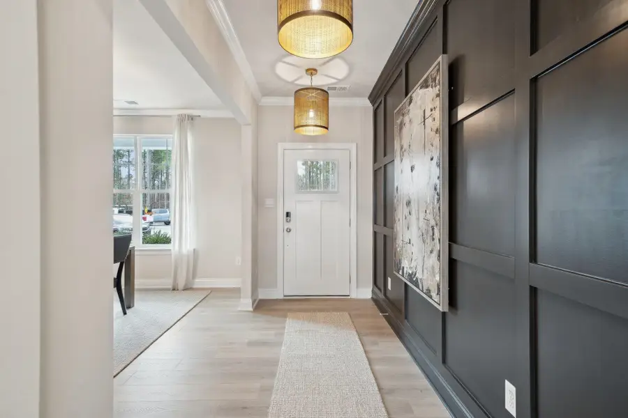 39 Avonwoods Dr, Staunton, VA 24401 - Image #3