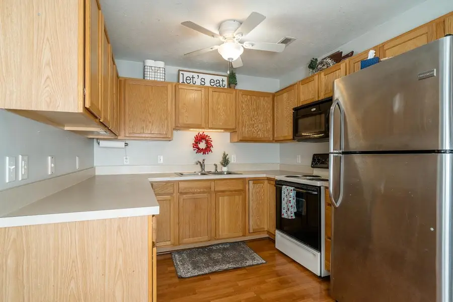 361 Dorset St, Broadway, VA 22815 - Image #2