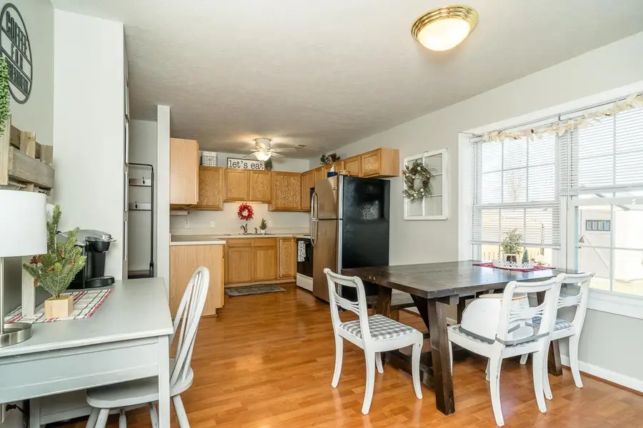 361 Dorset St, Broadway, VA 22815 - Image #3