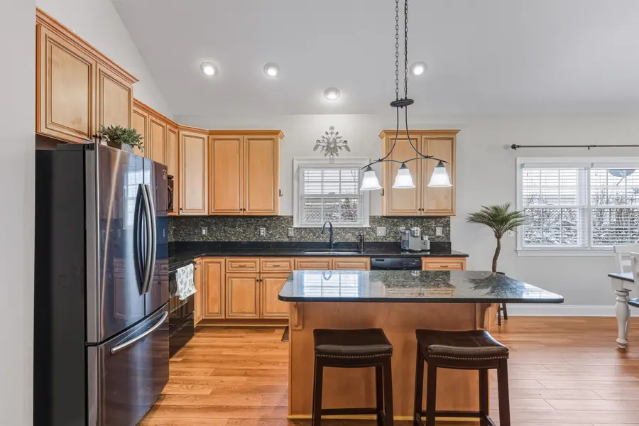 470 Callaway Cir, Massanetta Springs, VA 22801 - Image #3