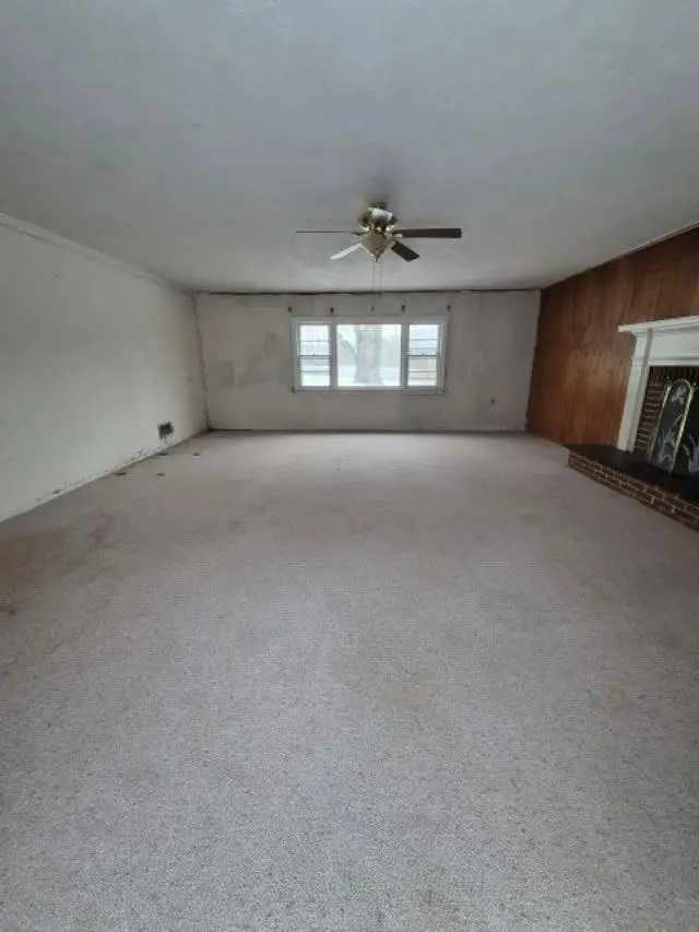 353 Clarks Hill Ln, Schuyler, VA 22969 - #3