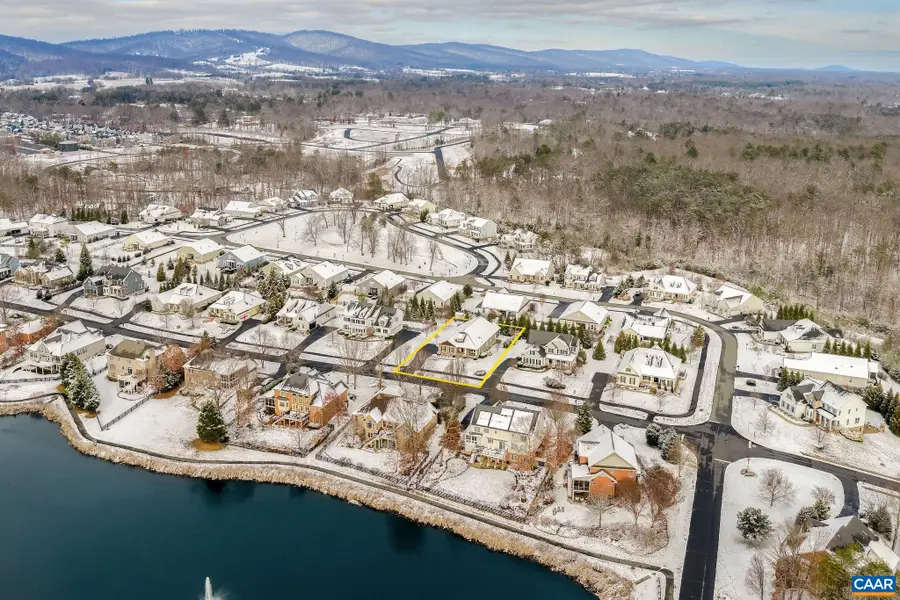 2449 Pendower Ln, Keswick, VA 22947 - #2