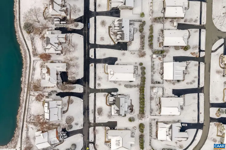 2449 Pendower Ln, Keswick, VA 22947 - #3