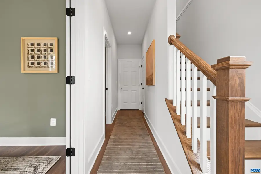 36 Golf Dr, Crozet, VA 22932 - #3