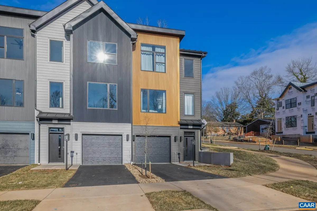 22A Keene Ct, Charlottesville, VA 22903 - #1