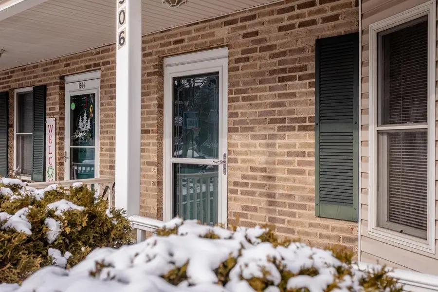 1306 Goldfinch Dr, Harrisonburg, VA 22802 - Image #2