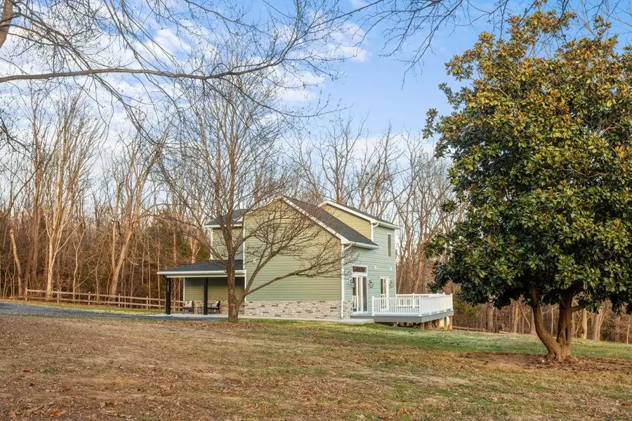 11481 Zirkle Ln, Broadway, VA 22815 - #3