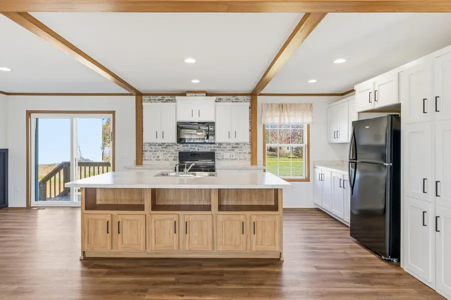 343 Park Rd, Stanley, VA 22851 - Image #3