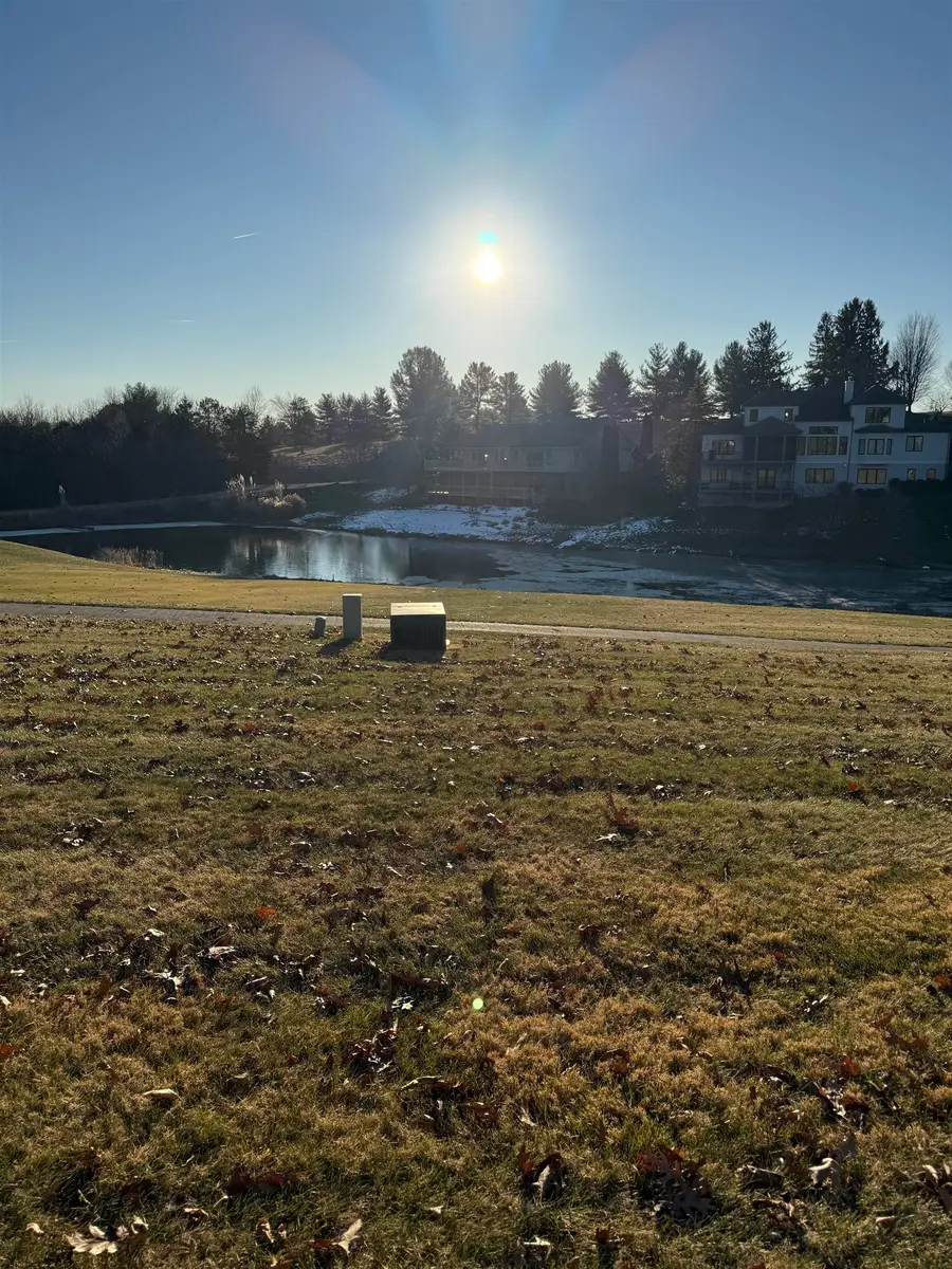 Lofting Iron, Verona, VA 24482 - Image #3